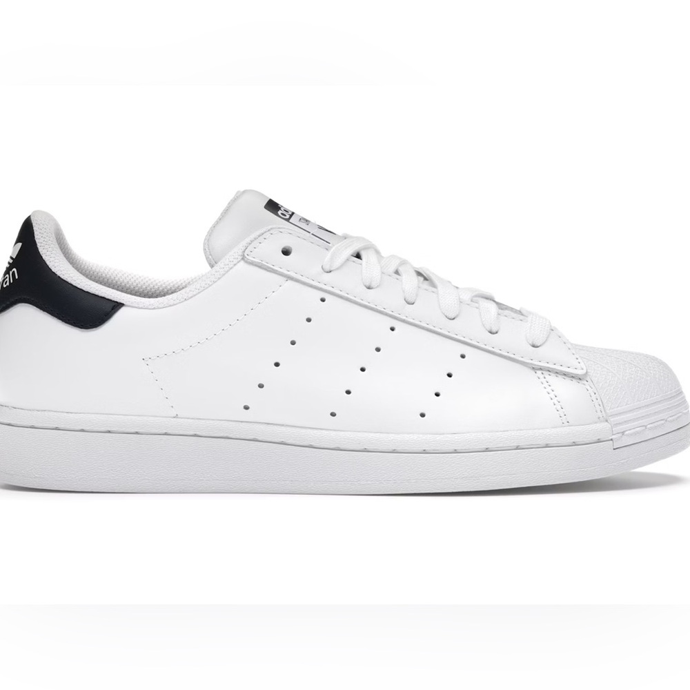 adidas Superstan Sneakers
